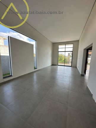 Imagem Casa com 4 Quartos à Venda, 285 m² em Condominio Equilibrium - Atibaia