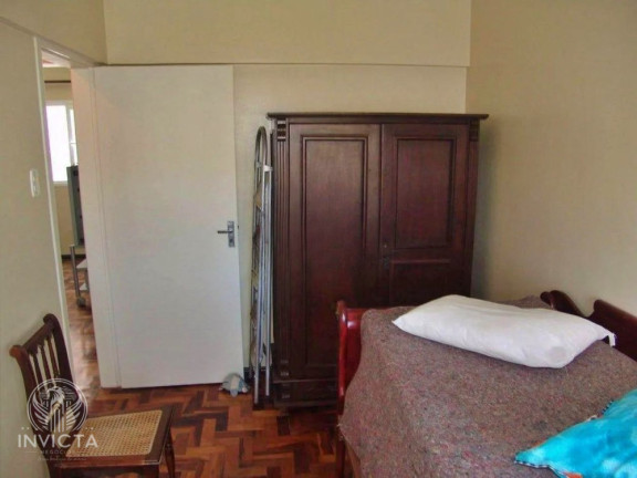 Imagem Apartamento com 3 Quartos à Venda, 150 m² em Barra Sul - Balneário Camboriú Imagem Apartamento com 3 Quartos à Venda, 150 m² em Barra Sul - Balneário Camboriú
