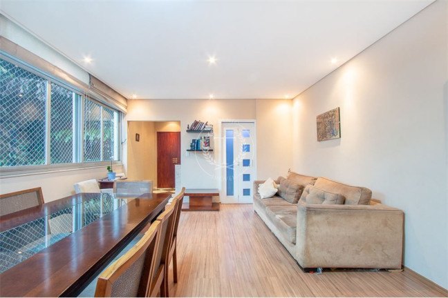 Imagem Apartamento com 4 Quartos à Venda, 294 m² em Jardim América - São Paulo Imagem Apartamento com 4 Quartos à Venda, 294 m² em Jardim América - São Paulo
