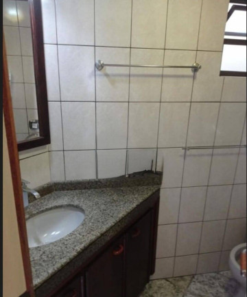 Imagem Apartamento com 2 Quartos à Venda, 71 m² em Ingleses Do Rio Vermelho - Florianópolis