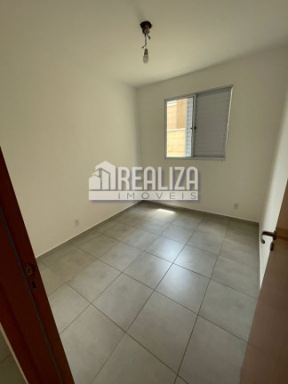 Imagem Apartamento com 2 Quartos à Venda, 50 m² em Conjunto Manoel Mendes - Uberaba Imagem Apartamento com 2 Quartos à Venda, 50 m² em Conjunto Manoel Mendes - Uberaba