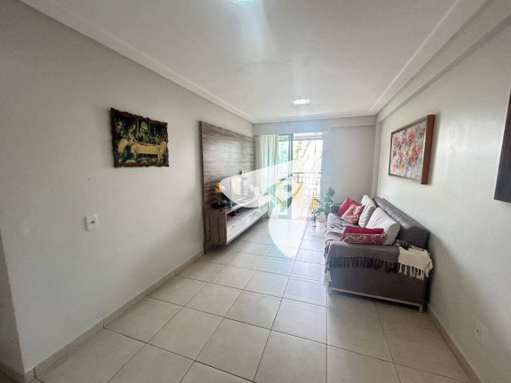 Imagem Apartamento com 2 Quartos à Venda, 65 m² em Porto Das Dunas - Aquiraz Imagem Apartamento com 2 Quartos à Venda, 65 m² em Porto Das Dunas - Aquiraz