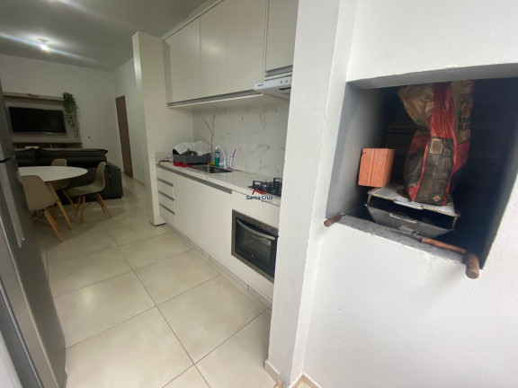 Imagem Apartamento com 2 Quartos à Venda, 63 m² em Ingleses Do Rio Vermelho - Florianópolis Imagem Apartamento com 2 Quartos à Venda, 63 m² em Ingleses Do Rio Vermelho - Florianópolis