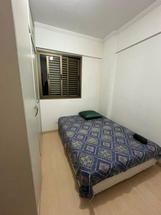 Imagem Apartamento com 4 Quartos à Venda, 150 m² em Jardim Satélite - São José Dos Campos Imagem Apartamento com 4 Quartos à Venda, 150 m² em Jardim Satélite - São José Dos Campos
