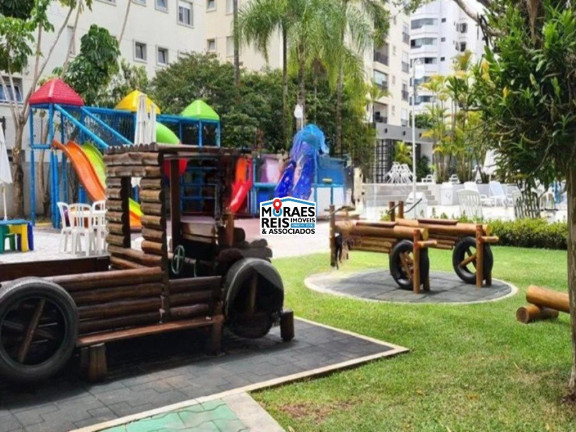 Imóvel à Venda,  em Vila Cruzeiro - São Paulo