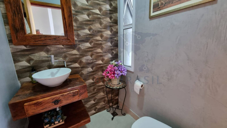 Imagem Casa com 3 Quartos à Venda, em Jardim Estoril Iii - Bauru Imagem Casa com 3 Quartos à Venda, em Jardim Estoril Iii - Bauru