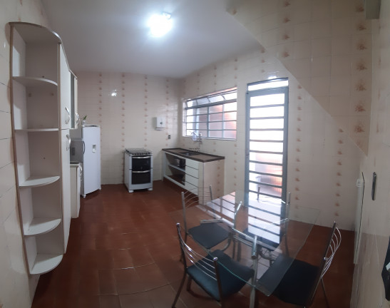Imagem Imóvel com 2 Quartos à Venda, 66 m² em Jardim Guanabara - Jundiaí