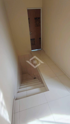 Imagem Casa com 2 Quartos à Venda, 60 m² em Campo Grande - Rio De Janeiro Imagem Casa com 2 Quartos à Venda, 60 m² em Campo Grande - Rio De Janeiro