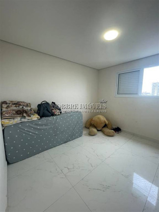 Imagem Cobertura com 3 Quartos à Venda, 283 m² em Caiçara - Praia Grande Imagem Cobertura com 3 Quartos à Venda, 283 m² em Caiçara - Praia Grande