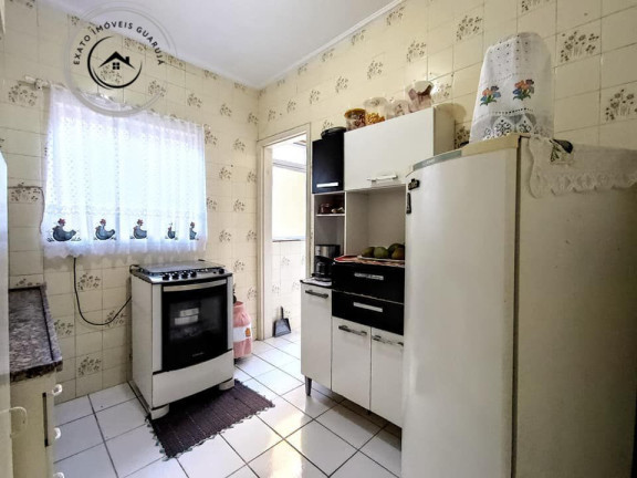 Imagem Apartamento com 2 Quartos à Venda, 65 m² em Enseada - Guarujá Imagem Apartamento com 2 Quartos à Venda, 65 m² em Enseada - Guarujá