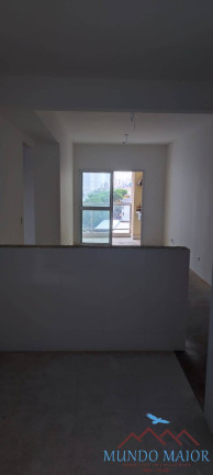 Imagem Apartamento com 2 Quartos à Venda, 66 m² em Centro - São Bernardo Do Campo Imagem Apartamento com 2 Quartos à Venda, 66 m² em Centro - São Bernardo Do Campo