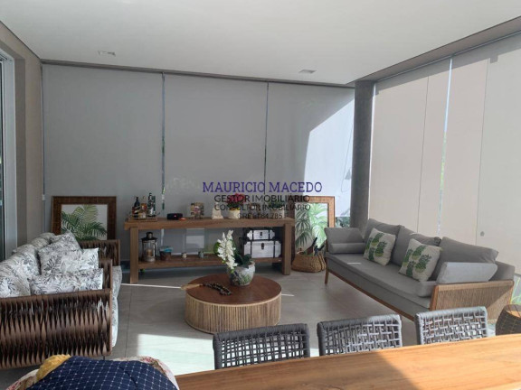 Imagem Casa com 4 Quartos à Venda, 525 m² em Tambore - Santana De Parnaíba Imagem Casa com 4 Quartos à Venda, 525 m² em Tambore - Santana De Parnaíba
