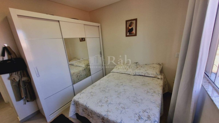 Imagem Apartamento com 2 Quartos à Venda, 73 m² em Tabuleiro - Camboriú