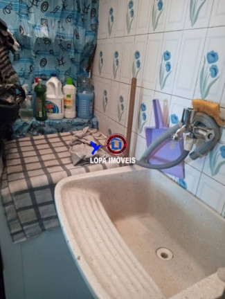 Imagem Apartamento com 1 Quarto à Venda, 60 m² em Centro - Rio De Janeiro Imagem Apartamento com 1 Quarto à Venda, 60 m² em Centro - Rio De Janeiro