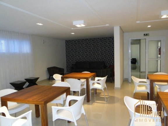 Imagem Apartamento com 2 Quartos à Venda, 69 m² em Ipiranga - São Paulo Imagem Apartamento com 2 Quartos à Venda, 69 m² em Ipiranga - São Paulo