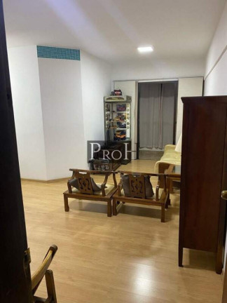 Imagem Apartamento com 2 Quartos à Venda, 64 m² em Rudge Ramos - São Bernardo Do Campo Imagem Apartamento com 2 Quartos à Venda, 64 m² em Rudge Ramos - São Bernardo Do Campo