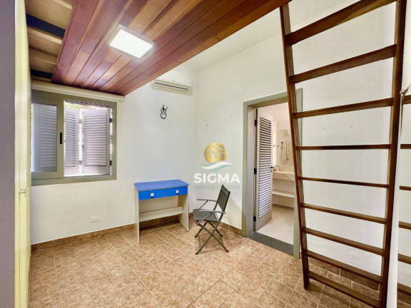 Imagem Casa com 4 Quartos à Venda, 240 m² em Jardim Acapulco - Guarujá Imagem Casa com 4 Quartos à Venda, 240 m² em Jardim Acapulco - Guarujá
