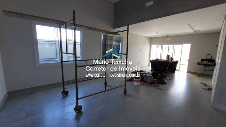 Imagem Casa de Condomínio com 3 Quartos à Venda, 170 m² em Loteamento Floresta - São José Dos Campos Imagem Casa de Condomínio com 3 Quartos à Venda, 170 m² em Loteamento Floresta - São José Dos Campos