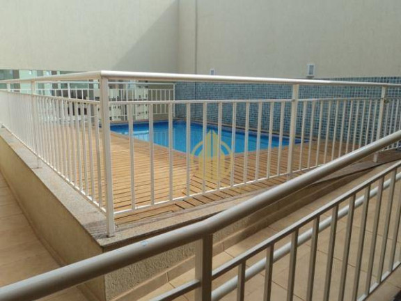 Imagem Apartamento com 3 Quartos à Venda, 119 m² em Jardim Botânico - Ribeirão Preto Imagem Apartamento com 3 Quartos à Venda, 119 m² em Jardim Botânico - Ribeirão Preto
