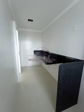 Imagem Apartamento com 2 Quartos à Venda, 70 m² em Itapuã - Vila Velha Imagem Apartamento com 2 Quartos à Venda, 70 m² em Itapuã - Vila Velha
