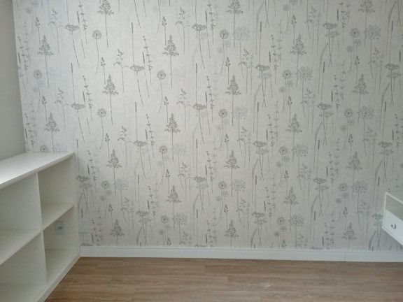 Imagem Apartamento com 2 Quartos à Venda, 45 m² em Morro Santana - Porto Alegre