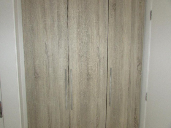 Imagem Apartamento com 3 Quartos à Venda, 196 m² em Jardim Portal Da Colina - Sorocaba