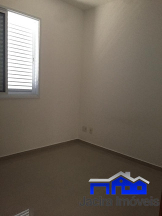 Imagem Apartamento com 2 Quartos à Venda, 8.230 m² em Jose Menino - Santos Imagem Apartamento com 2 Quartos à Venda, 8.230 m² em Jose Menino - Santos