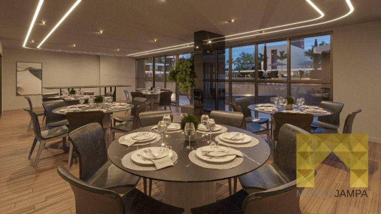 Imagem Apartamento com 2 Quartos à Venda, 92 m² em Jardim Oceania - João Pessoa Imagem Apartamento com 2 Quartos à Venda, 92 m² em Jardim Oceania - João Pessoa