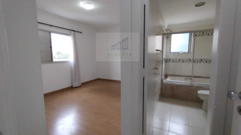 Imagem Apartamento com 4 Quartos à Venda, 160 m² em Vila Cordeiro - São Paulo