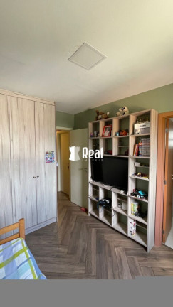 Imagem Apartamento com 3 Quartos à Venda, 140 m² em Pituaçu - Salvador Imagem Apartamento com 3 Quartos à Venda, 140 m² em Pituaçu - Salvador