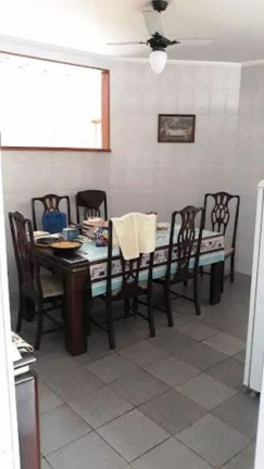 Imagem Casa com 4 Quartos à Venda, 293 m² em Morumbi - Atibaia Imagem Casa com 4 Quartos à Venda, 293 m² em Morumbi - Atibaia