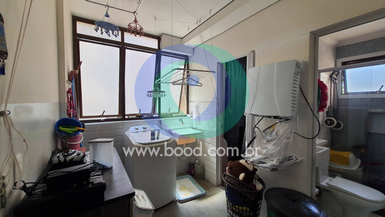 Imagem Apartamento com 2 Quartos à Venda, 87 m² em Pitangueiras - Guarujá Imagem Apartamento com 2 Quartos à Venda, 87 m² em Pitangueiras - Guarujá