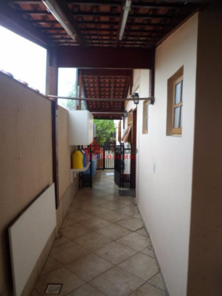 Imagem Sobrado com 5 Quartos à Venda, 180 m² em Chácara Nossa Senhora Do Bom Conselho - São Paulo