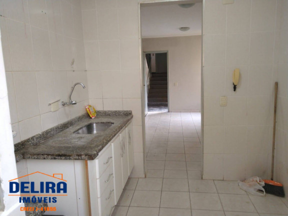 Imagem Apartamento com 2 Quartos à Venda, 49 m² em Terra Preta (terra Preta) - Mairiporã