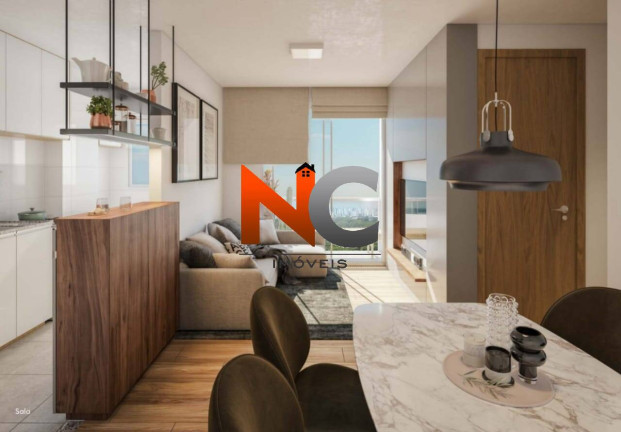Imagem Apartamento com 2 Quartos à Venda, 46 m² em Encantado - Rio De Janeiro Imagem Apartamento com 2 Quartos à Venda, 46 m² em Encantado - Rio De Janeiro