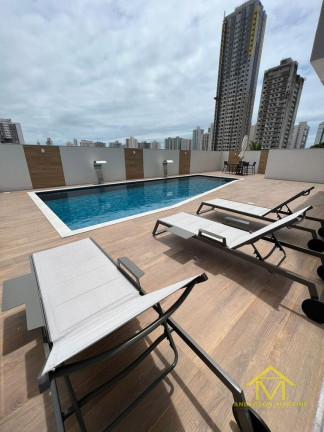 Imagem Casa com 3 Quartos à Venda, 135 m² em Praia Das Gaivotas - Vila Velha Imagem Casa com 3 Quartos à Venda, 135 m² em Praia Das Gaivotas - Vila Velha