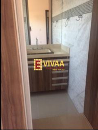 Imagem Casa com 3 Quartos à Venda, 279 m² em São José Do Rio Preto Imagem Casa com 3 Quartos à Venda, 279 m² em São José Do Rio Preto