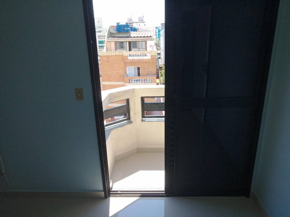 Imagem Apartamento com 2 Quartos à Venda, 65 m² em Enseada - Guarujá Imagem Apartamento com 2 Quartos à Venda, 65 m² em Enseada - Guarujá