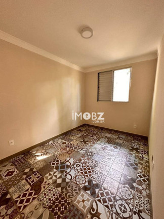 Imagem Imóvel com 2 Quartos à Venda, 55 m² em Jardim Leonor - São Paulo Imagem Imóvel com 2 Quartos à Venda, 55 m² em Jardim Leonor - São Paulo