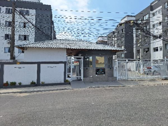 Imóvel com 2 Quartos à Venda, 99 m² em Amendoeira - Sao Goncalo