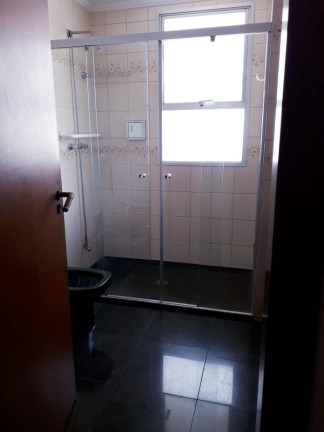 Imagem Imóvel com 3 Quartos à Venda, 198 m² em Paraíso - São Paulo Imagem Imóvel com 3 Quartos à Venda, 198 m² em Paraíso - São Paulo