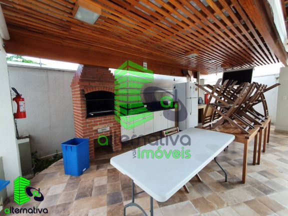 Imagem Apartamento com 3 Quartos à Venda, 67 m² em Jardim Das Nações - Taubaté Imagem Apartamento com 3 Quartos à Venda, 67 m² em Jardim Das Nações - Taubaté