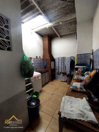 Imagem Imóvel com 2 Quartos à Venda, 118 m² em Tupi - Praia Grande Imagem Imóvel com 2 Quartos à Venda, 118 m² em Tupi - Praia Grande