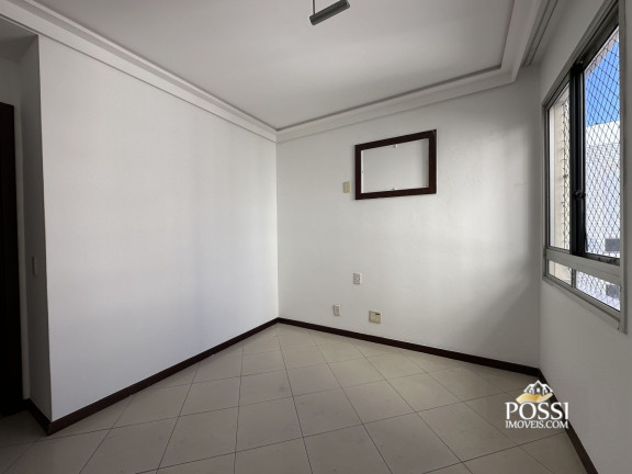 Imagem Apartamento com 4 Quartos à Venda, 130 m² em Praia Da Costa - Vila Velha