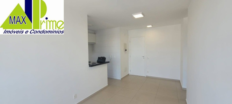 Imagem Apartamento com 1 Quarto para Alugar, 40 m² em Vila Carioca - São Paulo