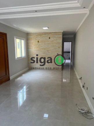 Imagem Casa com 3 Quartos à Venda, 180 m² em Parque Monte Alegre - Taboão Da Serra Imagem Casa com 3 Quartos à Venda, 180 m² em Parque Monte Alegre - Taboão Da Serra