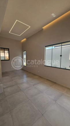 Imagem Casa com 4 Quartos à Venda, 294 m² em Parque Das Nações - Parnamirim Imagem Casa com 4 Quartos à Venda, 294 m² em Parque Das Nações - Parnamirim