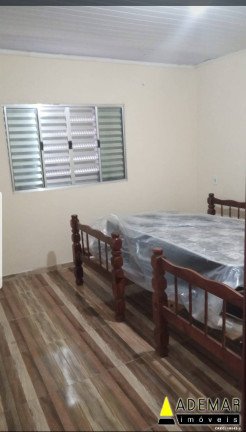 Imagem Casa com 4 Quartos à Venda, em Inamar - Diadema Imagem Casa com 4 Quartos à Venda, em Inamar - Diadema