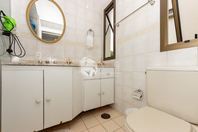 Imagem Apartamento com 3 Quartos à Venda, 140 m² em Vila Sônia - São Paulo Imagem Apartamento com 3 Quartos à Venda, 140 m² em Vila Sônia - São Paulo