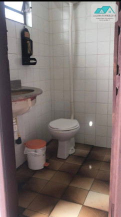 Imagem Casa com 2 Quartos à Venda, 500 m² em Jardim Do Sol - Caraguatatuba Imagem Casa com 2 Quartos à Venda, 500 m² em Jardim Do Sol - Caraguatatuba